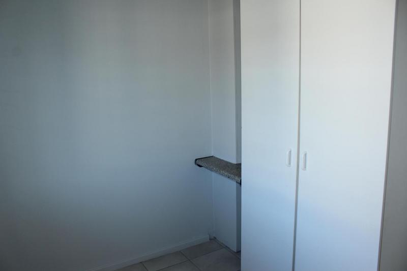2 Bedroom Property for Sale in Churchill Estate Western Cape